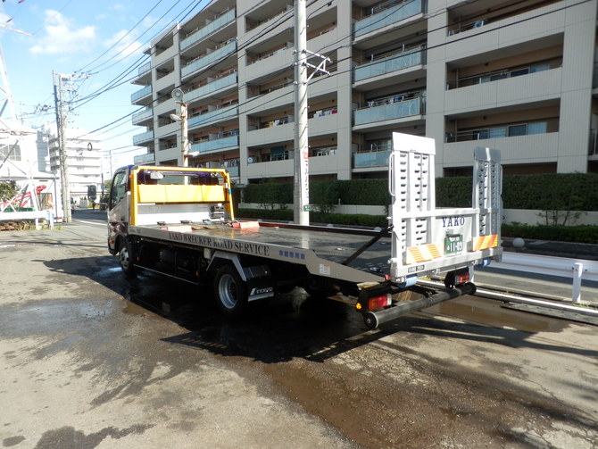 ■19号車後 ■19号車後