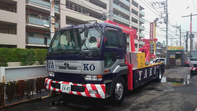 ■9号車 ■9号車