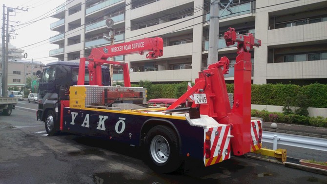 ■9号車後 ■9号車後