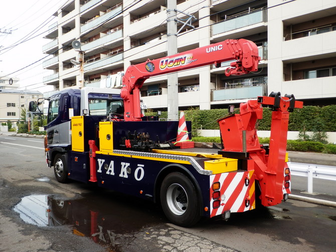 ■33号車後 ■33号車後